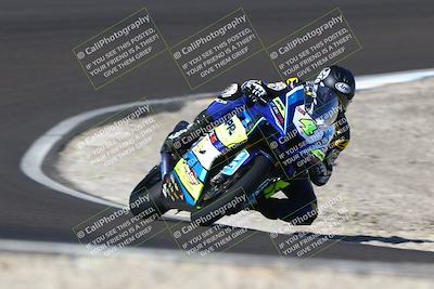 media/Oct-12-2025-CRA (Sun) [[e621380112]]/Races/Race 1/